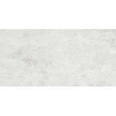 Fresco Este Nat/Ret 600x1200