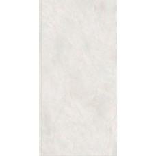 Charisma Dakota Lap/Ret 600x1200