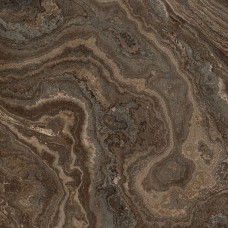 Rhapsody Brown Wave Lev/Ret 600x600