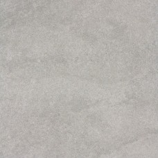Kaamos Grey 60x60 Rect DAK62587