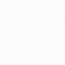 Compila Paper 60x60 Rect White-Grey DAK62864 Compila Paper 60x60 Rect White-Grey DAK62864