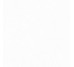 Compila Paper 60x60 Rect White-Grey DAK62864 Rako