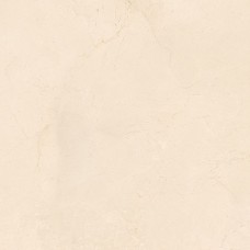 Levante Beige 60x60 Rect DAK63591 Levante Beige 60x60 Rect DAK63591