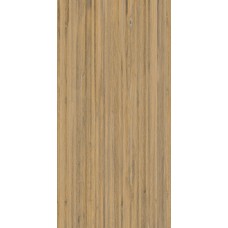 Plywood Honey 60x120 Rect Brown DAKV1843