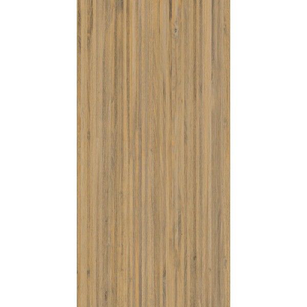 Plywood Honey 60x120 Rect Brown DAKV1843 Rako