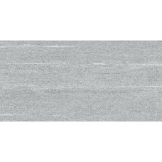 Vals Natural 60x120 Rect Grey DAKV1847 Vals Natural 60x120 Rect Grey DAKV1847