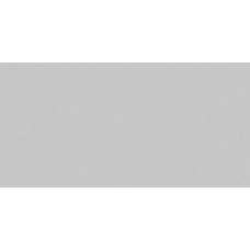 Compila Cement 60x120 Rect Grey DAKV1865 Compila Cement 60x120 Rect Grey DAKV1865