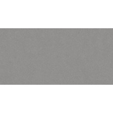 Compila Shadow 60x120 Rect Dark Grey DAKV1866 Compila Shadow 60x120 Rect Dark Grey DAKV1866