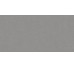 Compila Shadow 60x120 Rect Dark Grey DAKV1866 Rako