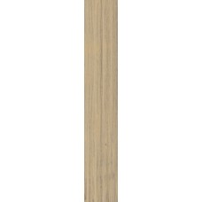 Plywood Straw 20x120 Rect Beige DAKVG842 Плитка під дерево — сторінка 9
