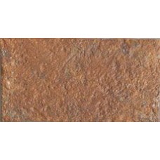 London Sunset Brick 130x250 J85943 London Sunset Brick 130x250 J85943