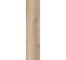 Bricola Miele 20 Ret 200x1200 J85988 Rondine Group