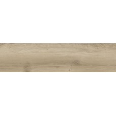 Bricola Miele 30х120 J85994