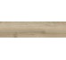 Bricola Miele 30х120 J85994 Rondine Group