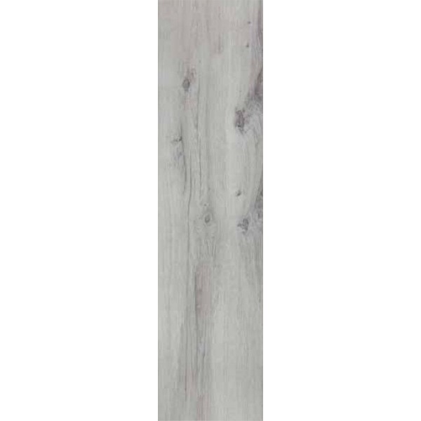 Bricola Fumo 30х120 J85996 Rondine Group