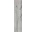 Bricola Fumo 30х120 J85996 Rondine Group