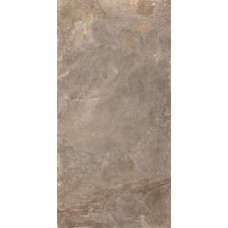 Ardesie Taupe Ret 600x1200 J86980