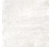 Ardesie White Ret 60х60 J86993 Rondine Group