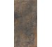 Ardesie Multicolor Lap Ret 600x1200 J87190 Rondine Group