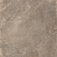 Ardesie Taupe Lap Ret 60х60 J87236 Ardesie Taupe Lap Ret 60х60 J87236