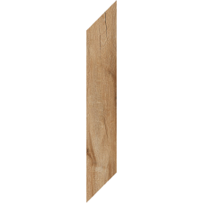 ChevronXL Daring Nut Chevron 150x850 J93320