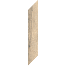 ChevronXL Timeless Ecrù Chevron 150x850 J93325