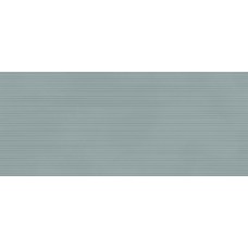 Boost Color 3D Pleat Iris Matte 500x1200 APZV Boost Color 3D Pleat Iris Matte 500x1200 APZV