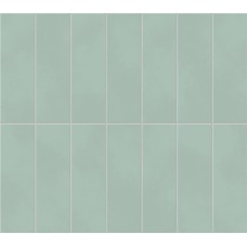 Boost Color Jade Mosaico Brick Matte 330x370 AP1Y Boost Color Jade Mosaico Brick Matte 330x370 AP1Y