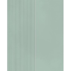 Boost Color Jade Mosaico Ruler Matte 500x400 AP1L Boost Color Jade Mosaico Ruler Matte 500x400 AP1L