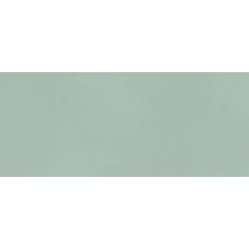 Boost Color Jade Matte 500x1200 AKM6 Boost Color Jade Matte 500x1200 AKM6