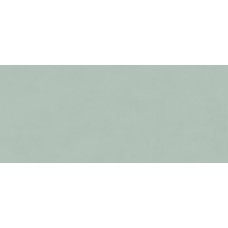 Boost Color Jade Matte 1200x2780 AKNK Boost Color Jade Matte 1200x2780 AKNK