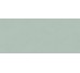 Boost Color Jade Matte 1200x2780 AKNK Atlas Concorde