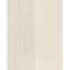 Boost Color Linen Mosaico Ruler Matte 500x400 AP1J Boost Color Linen Mosaico Ruler Matte 500x400 AP1J