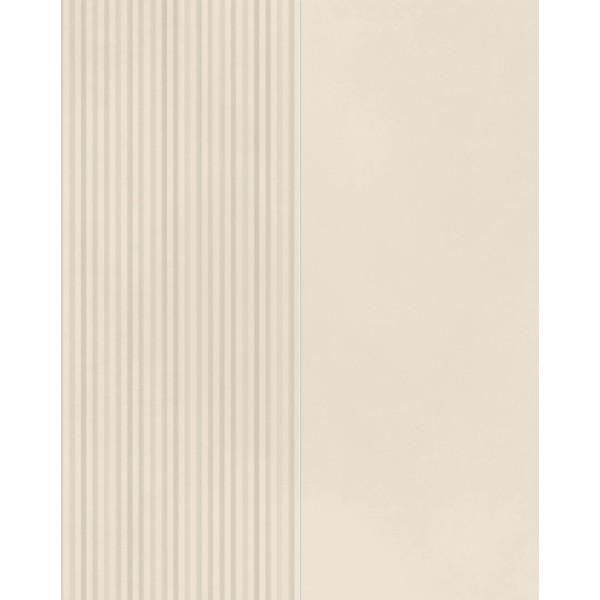 Boost Color Linen Mosaico Ruler Matte 500x400 AP1J Atlas Concorde