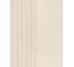 Boost Color Linen Mosaico Ruler Matte 500x400 AP1J Atlas Concorde