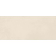 Boost Color Linen Matte 500x1200 AKMZ Boost Color Linen Matte 500x1200 AKMZ