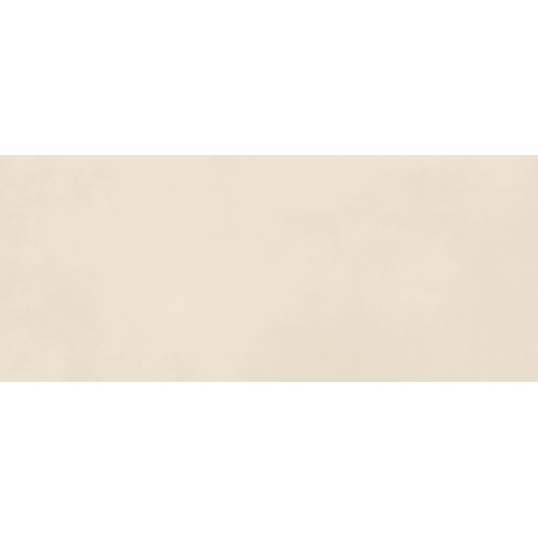 Boost Color Linen Matte 500x1200 AKMZ Atlas Concorde