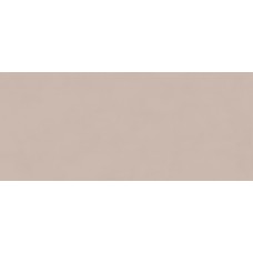 Boost Color Mauve Matte 1200x2780 AKNE