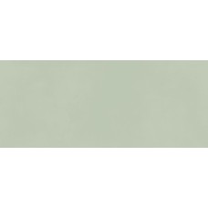 Boost Color Mint Matte 500x1200 AKM5 Boost Color Mint Matte 500x1200 AKM5