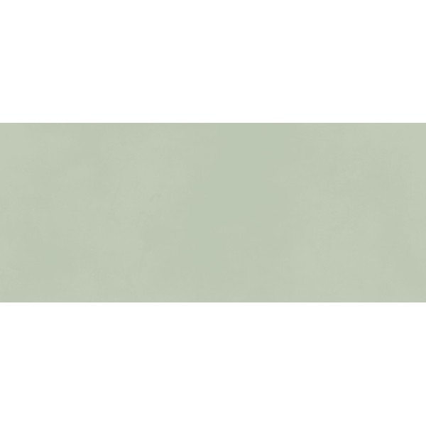 Boost Color Mint Matte 500x1200 AKM5 Atlas Concorde