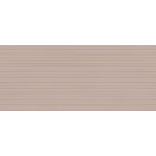 Boost Color 3D Pleat Mauve Matte 500x1200 APZT