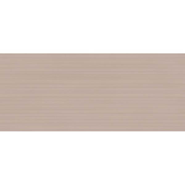 Boost Color 3D Pleat Mauve Matte 500x1200 APZT Atlas Concorde