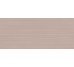 Boost Color 3D Pleat Mauve Matte 500x1200 APZT Atlas Concorde