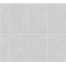 Boost Color Moon Mosaico Brick Matte 330x370 AP1P Boost Color Moon Mosaico Brick Matte 330x370 AP1P