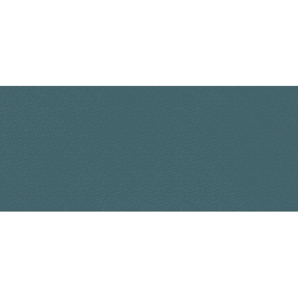 Boost Color Navy Frog Matte 500x1200 AKN8 Atlas Concorde