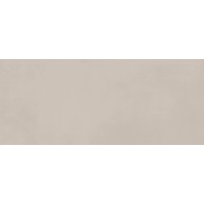 Boost Color Pebble Matte 500x1200 AKM1 Boost Color Pebble Matte 500x1200 AKM1