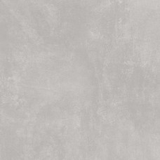 Oasis Grey 800x800 R Matt