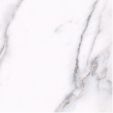 Altissimo White 450х450 Matt Altissimo White 450х450 Matt