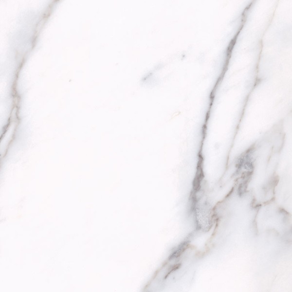Altissimo White 450х450 Matt KAI Group