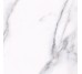 Altissimo White 450х450 Matt KAI Group